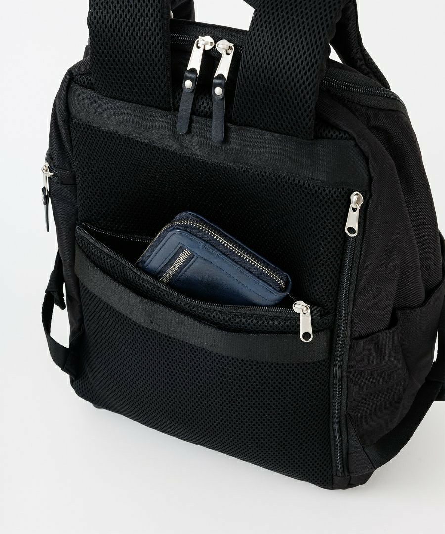 リュック/置けルンです!2 | リュック・バックパック | CARROT ONLINE