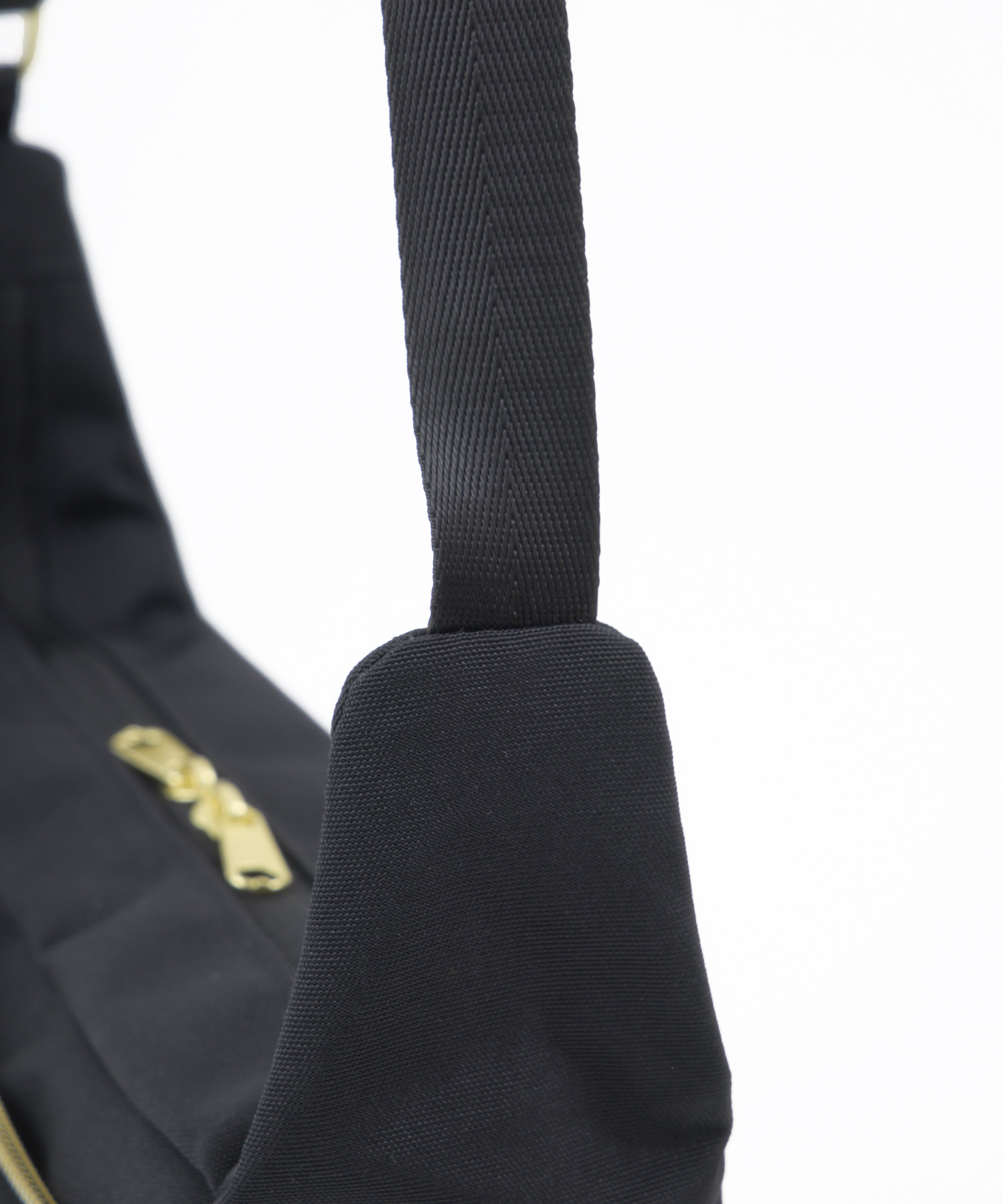 anello GRANDE ショルダーバッグ 両面撥水 軽量 10ポケット Dかん A5 MART GTM0861
