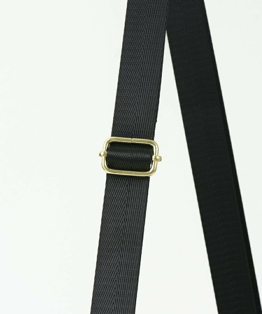 anello GRANDE ボストンバッグ 両面撥水 軽量 10ポケット 2WAY Dかん A5 MART GTM0862