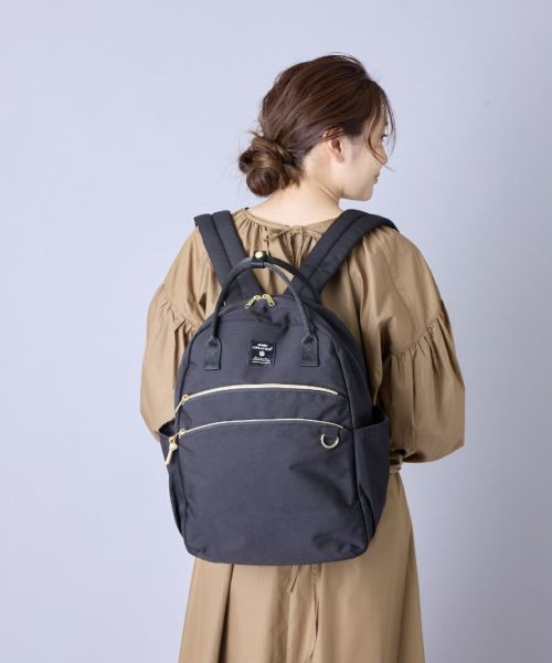 MART リュック