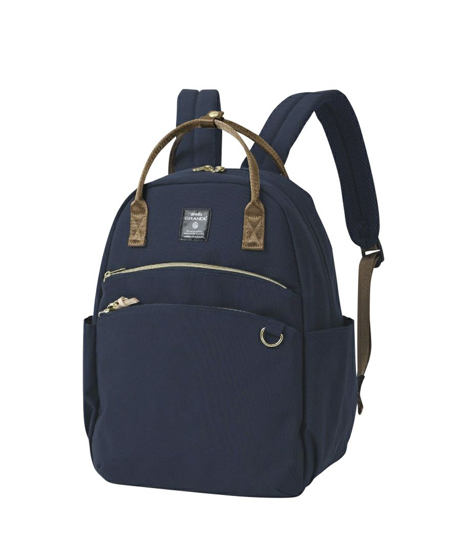 リュック/MART | リュック・バックパック | CARROT ONLINE 【公式】