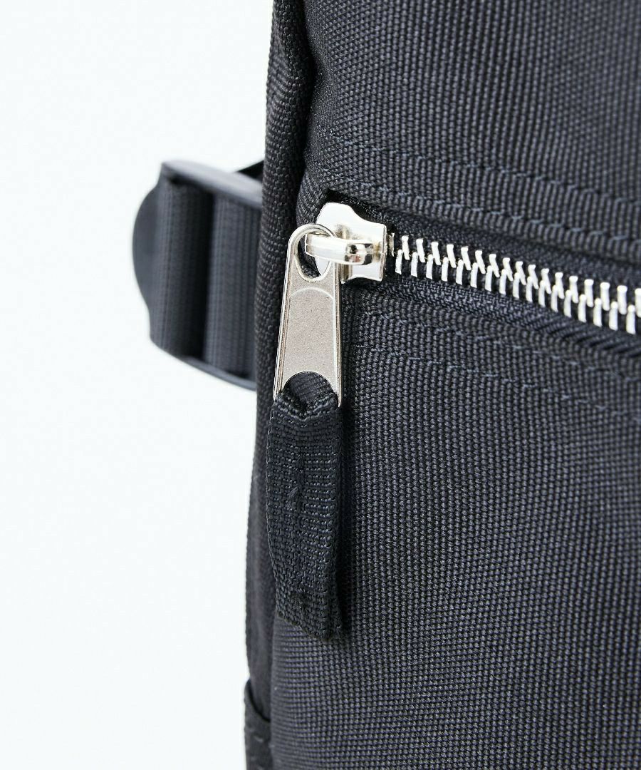 anello GRANDE リュック バックパック 両面撥水 大容量 35L 多機能 10ﾎﾟｹ PC収納 ｷｬﾘｰｵﾝ ﾁｪｽﾄｽﾄﾗｯﾌﾟ Dかん A4 BUDDY GTM0871