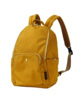 Legato Largo リュック バックパック 簡探バッグ 撥水 整理整頓 マザーズバッグ 多収納 A4 簡探バッグ LT-F3413