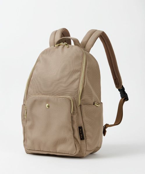 Amazon.co.jp: LUGGEX リュック 14-0102-74 : ファッション