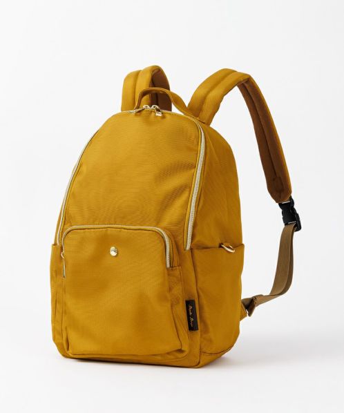 Amazon.co.jp: LUGGEX リュック 14-0102-74 : ファッション