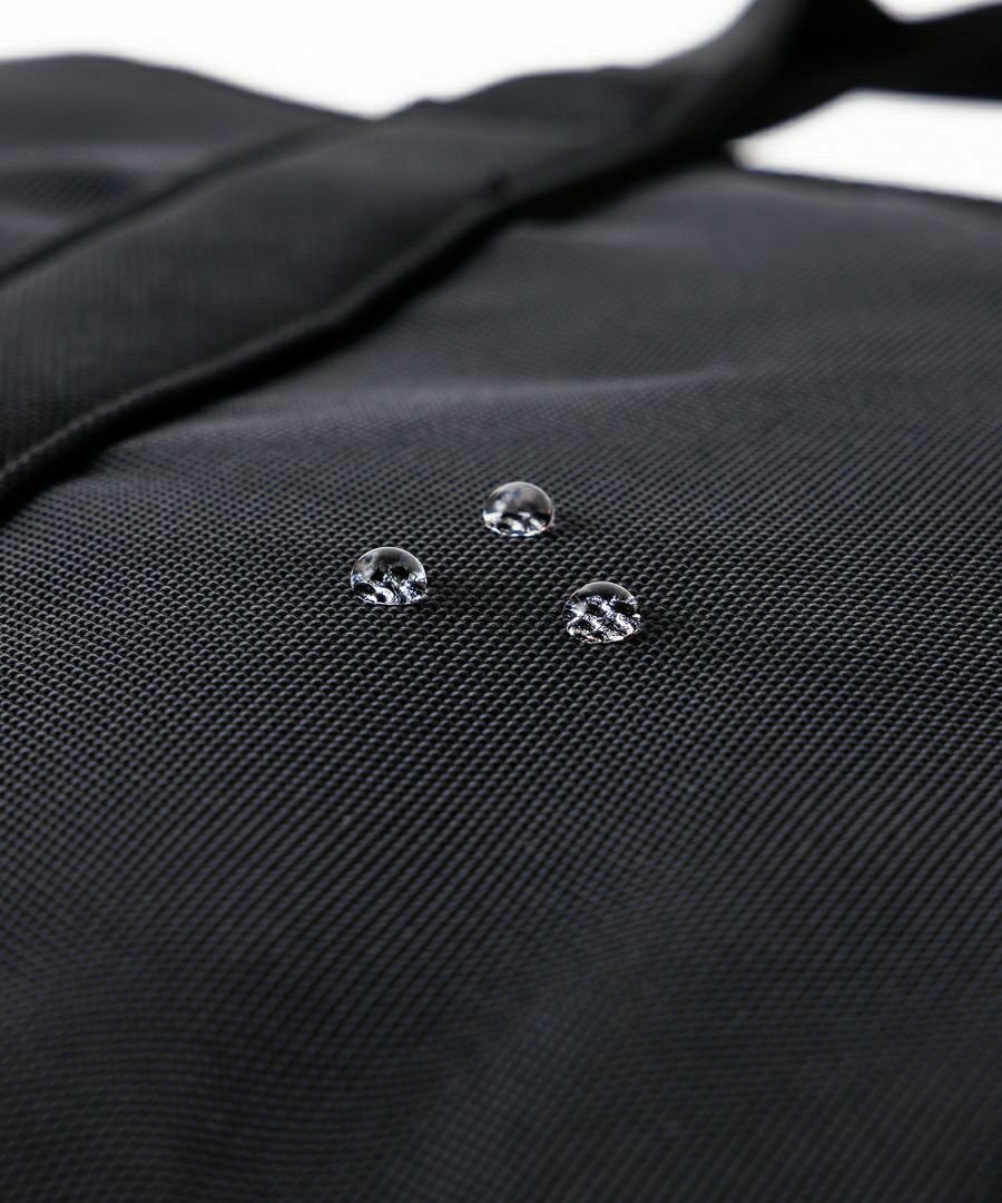 Legato Largo リュック バックパック 簡探バッグ 撥水 整理整頓 マザーズバッグ 多収納 A4 簡探バッグ LT-F3413