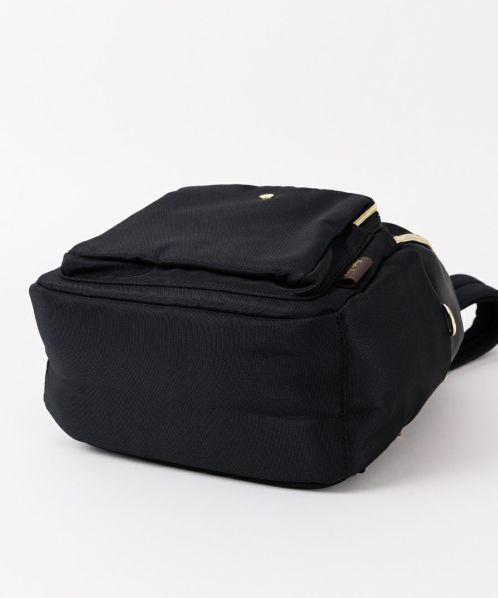 Amazon.co.jp: LUGGEX リュック 14-0102-74 : ファッション