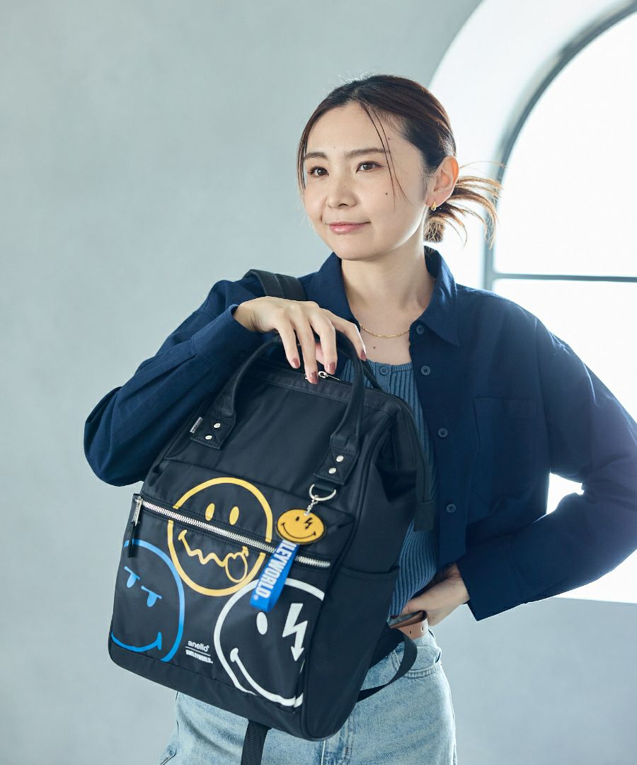 新品未使用 リュック バックパック（ルイヴィトンLouis Vuitton  