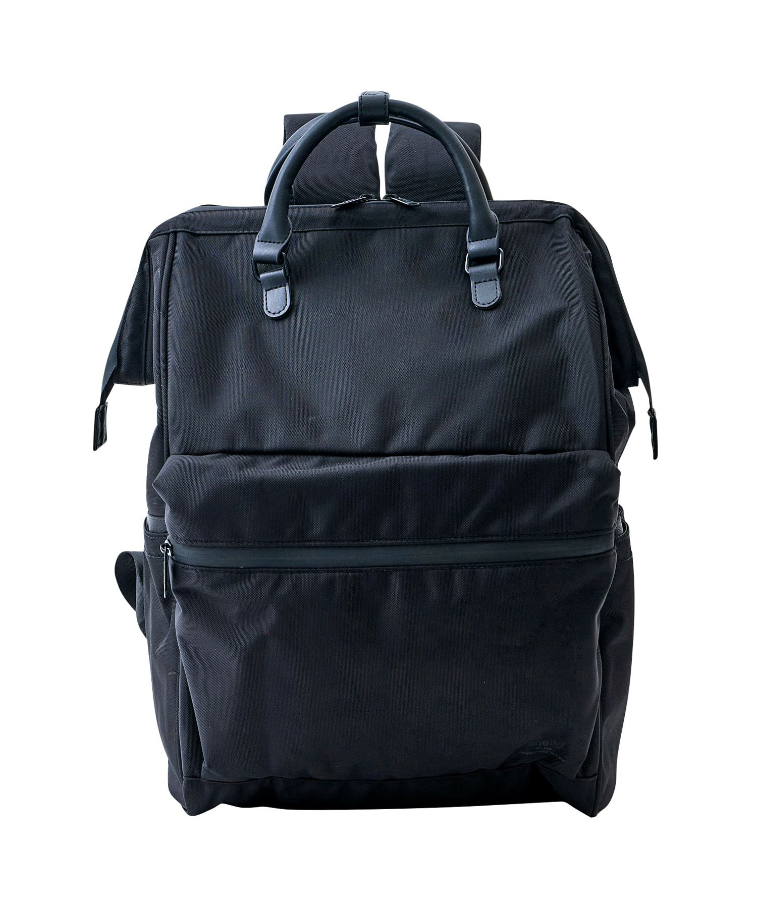 anello リュック バックパック  0 店舗限定 ASB005