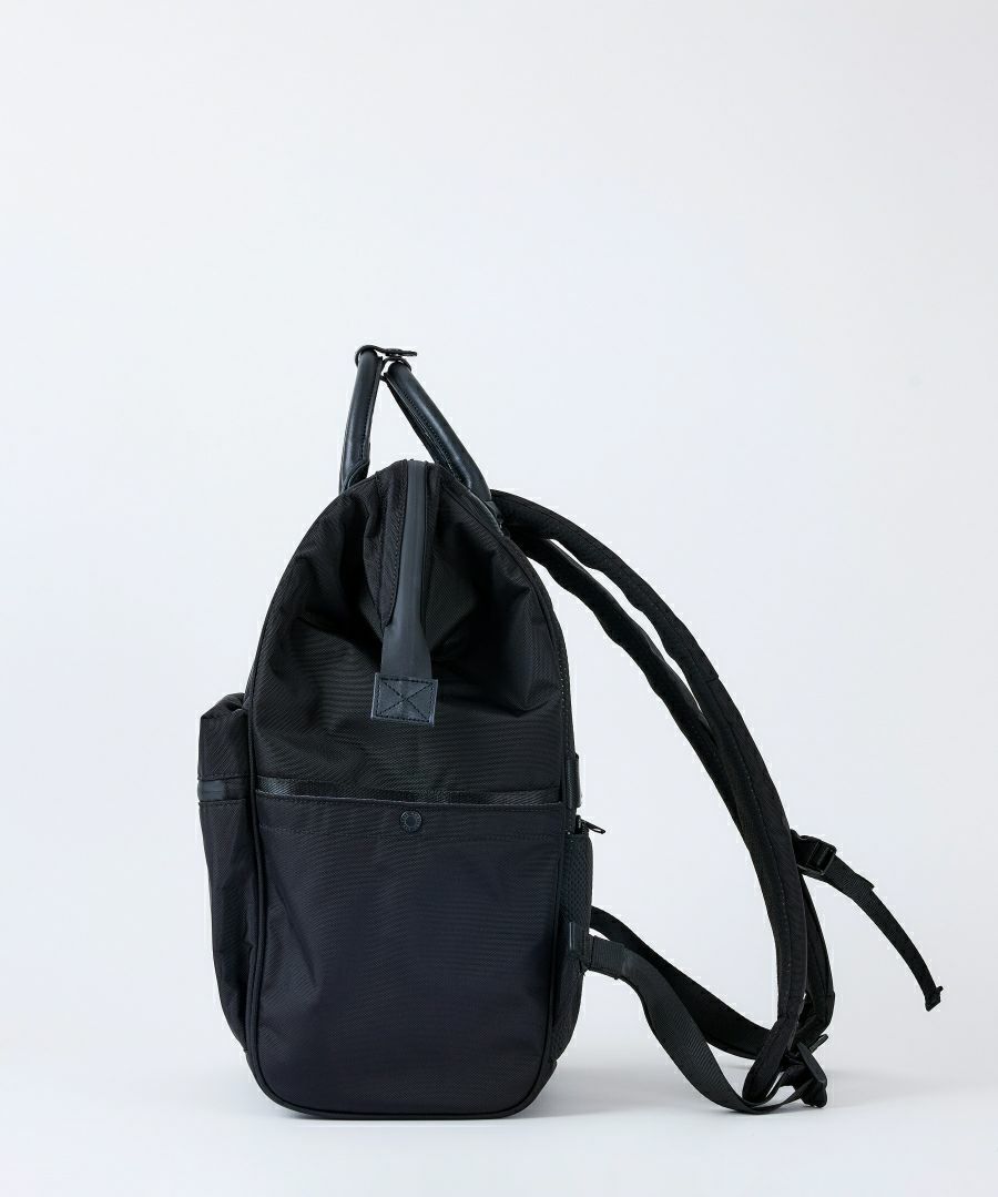 anello リュック バックパック  0 店舗限定 ASB005