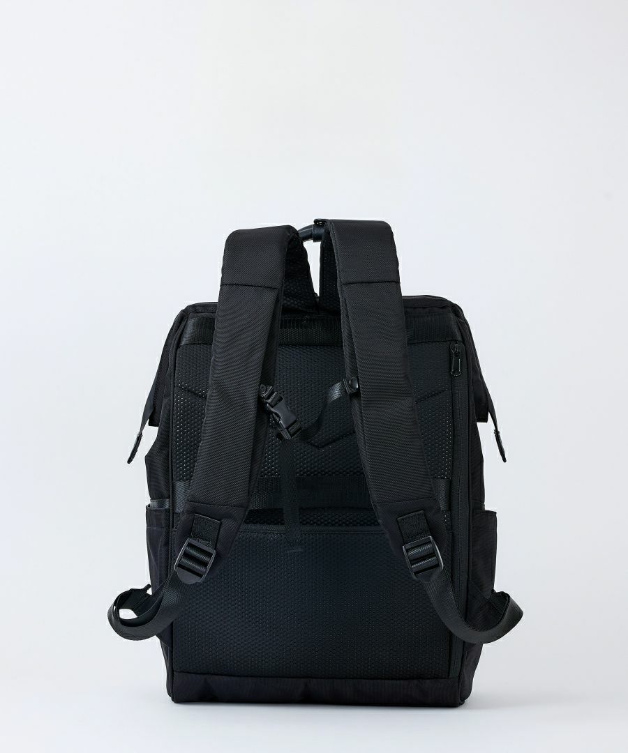 anello リュック バックパック  0 店舗限定 ASB005