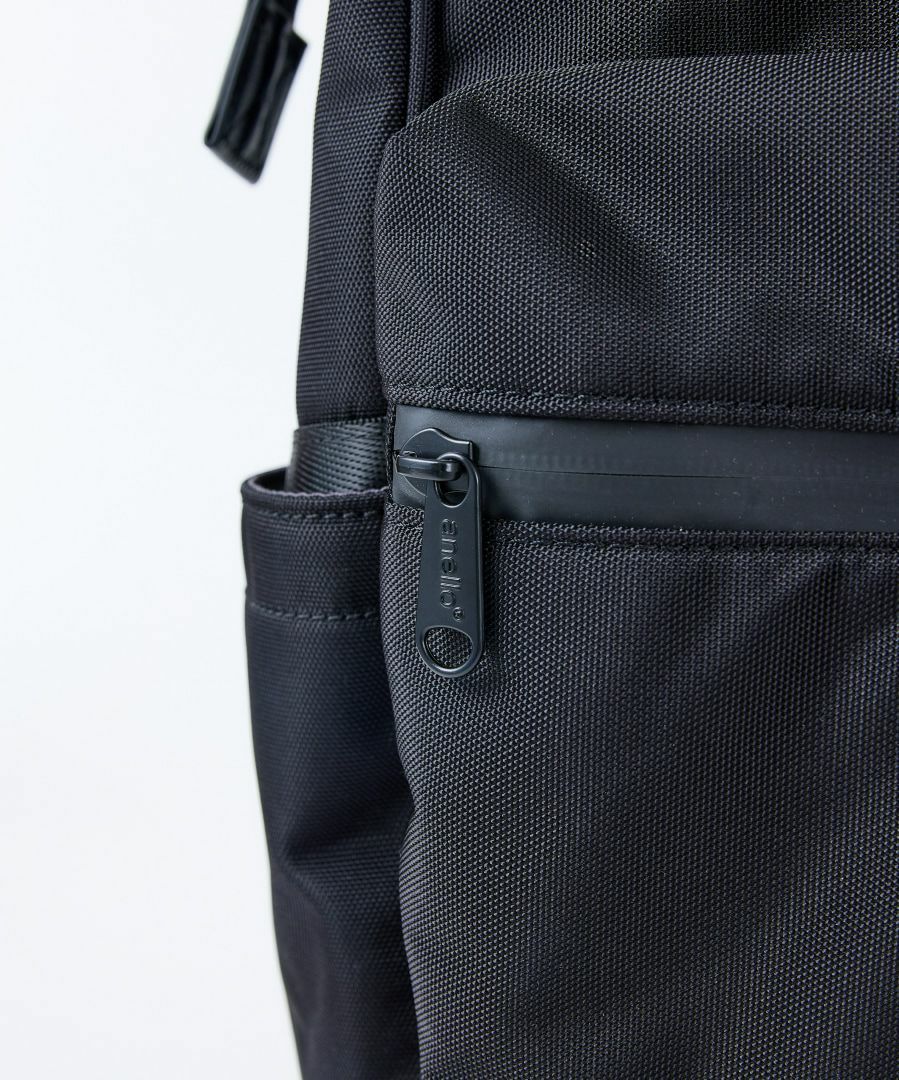 anello リュック バックパック  0 店舗限定 ASB005