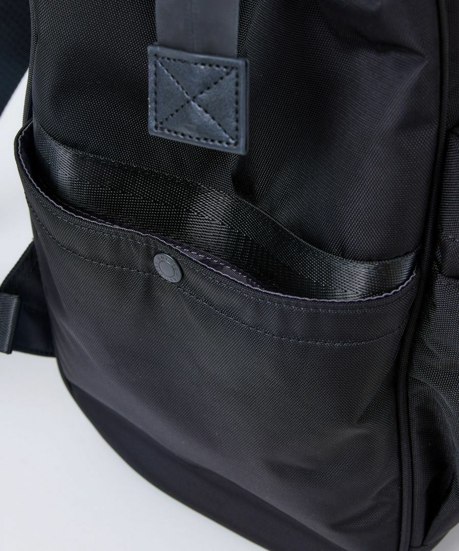 anello リュック バックパック  0 店舗限定 ASB005