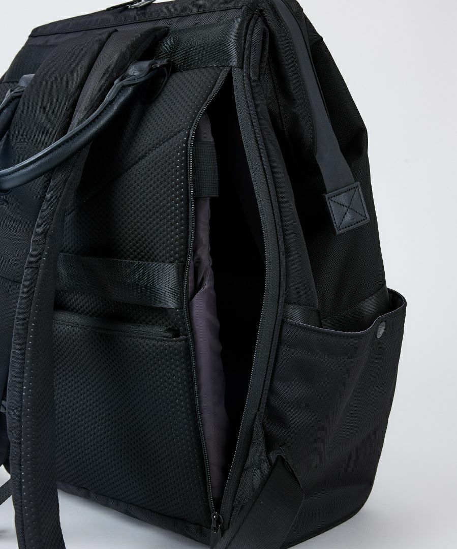 anello リュック バックパック  0 店舗限定 ASB005