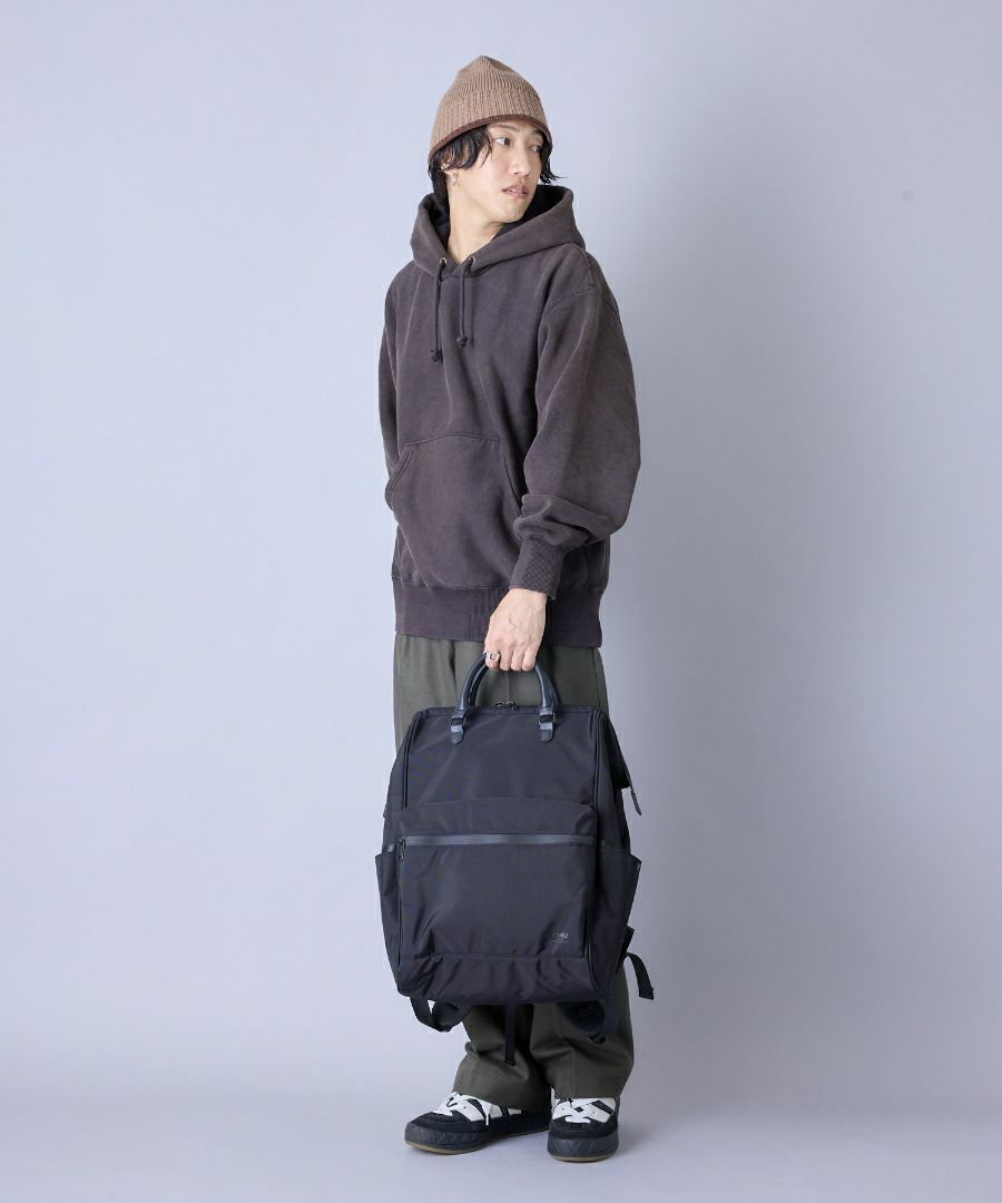 anello リュック バックパック  0 店舗限定 ASB005