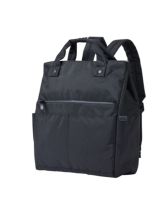 【3点限定】❤CHANEL❤ 非売品 3WAY ショルダーバックリュック 1点のみ】CHANEL 非売品 3WAY ショルダーバックリュック 楽天市場