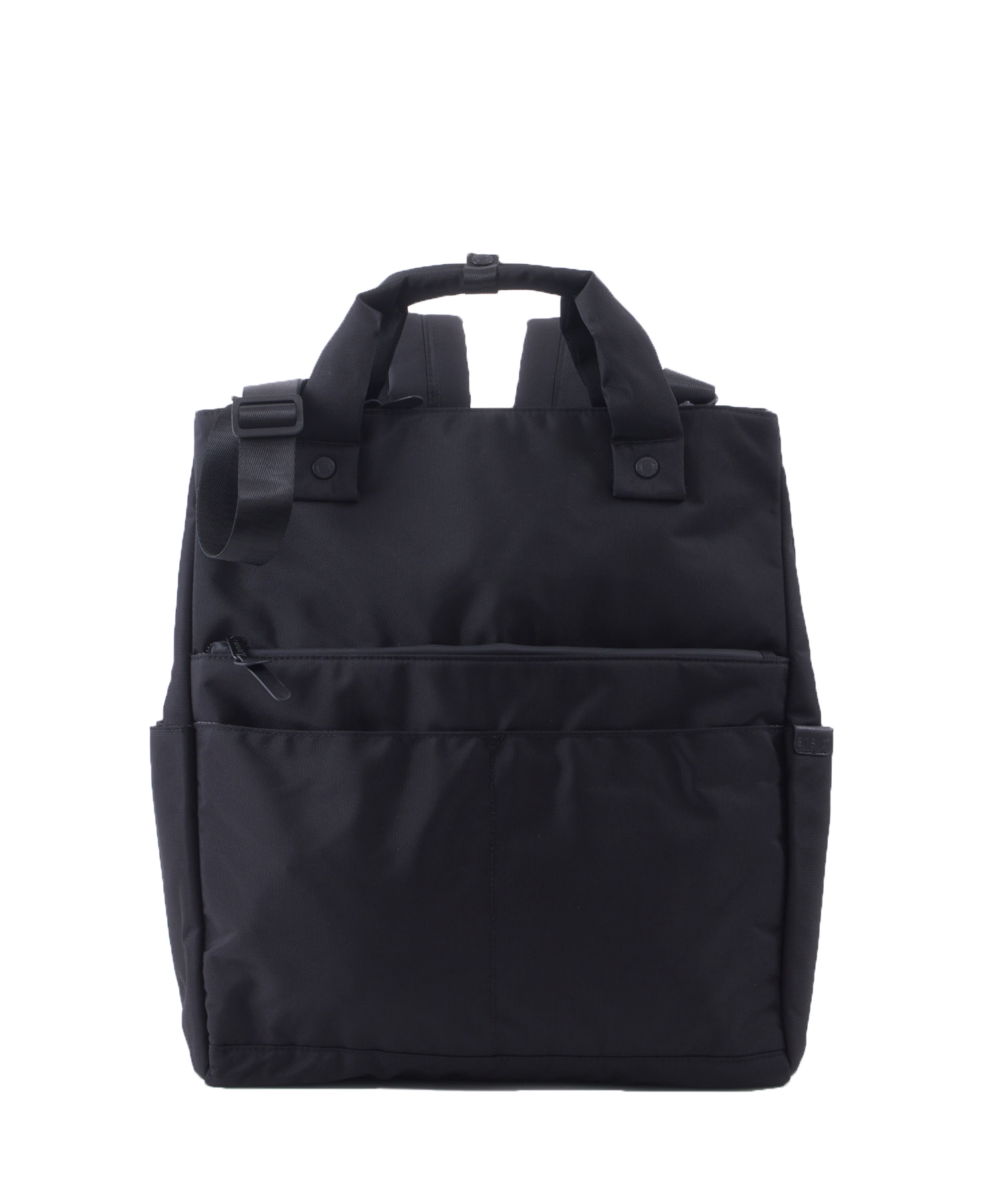 anello リュック バックパック  0 店舗限定 ASS019