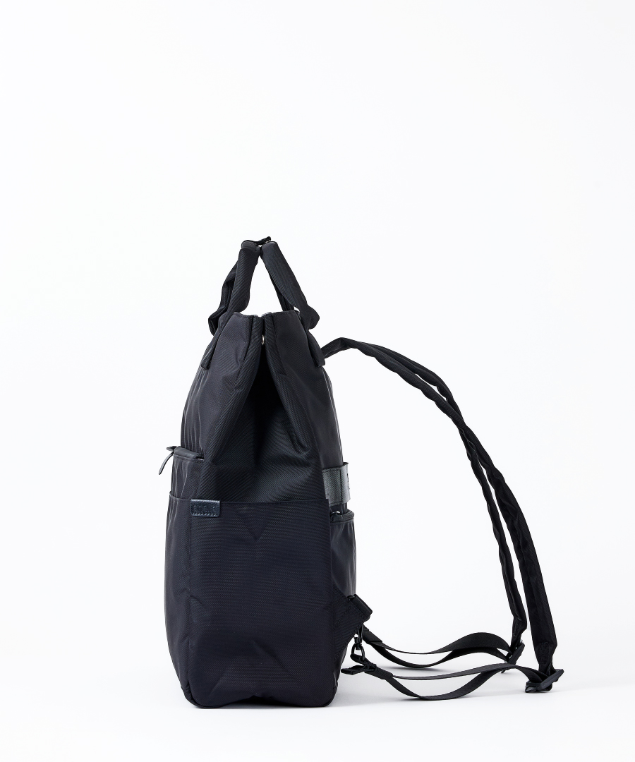 anello リュック バックパック  0 店舗限定 ASS019