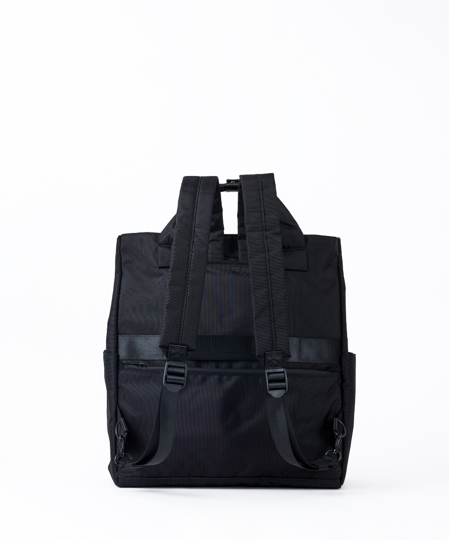 anello リュック バックパック  0 店舗限定 ASS019