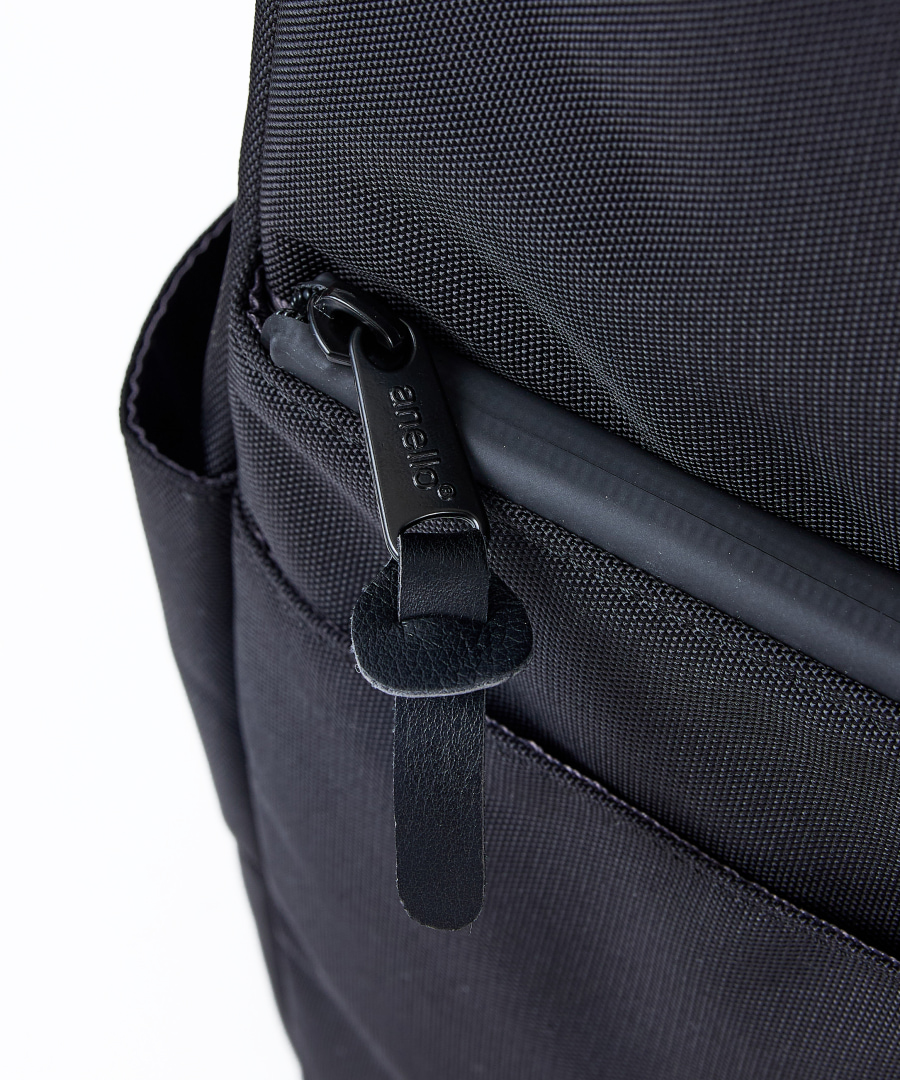 anello リュック バックパック  0 店舗限定 ASS019
