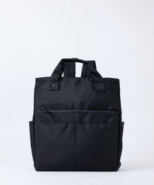 アネロ×Carpコラボ3WAYバッグ 広島東洋カープ - アネロ Carpコラボ3WAYバッグ anello