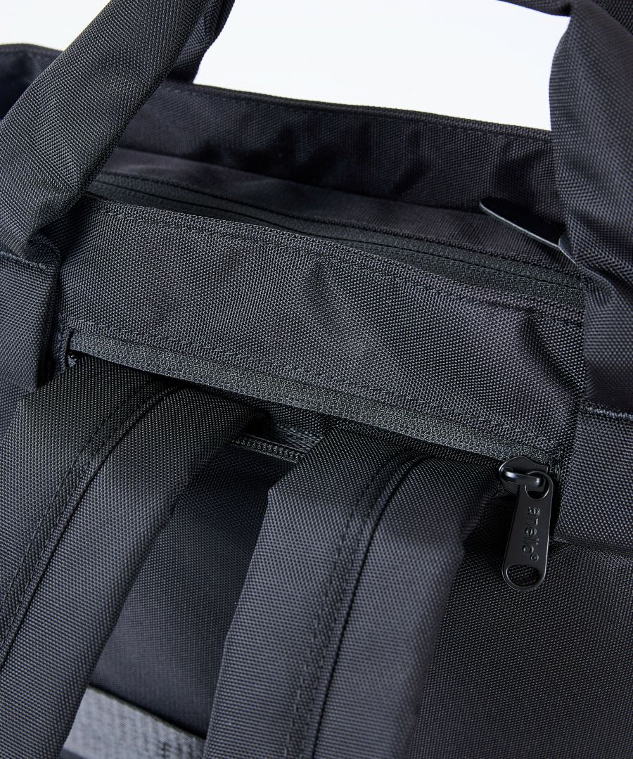 anello リュック バックパック  0 店舗限定 ASS019