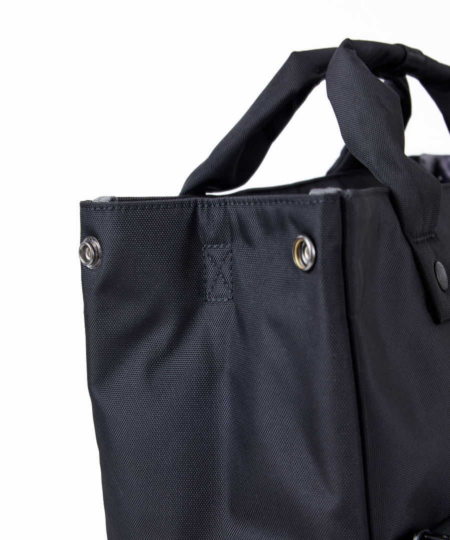 anello リュック バックパック  0 店舗限定 ASS019