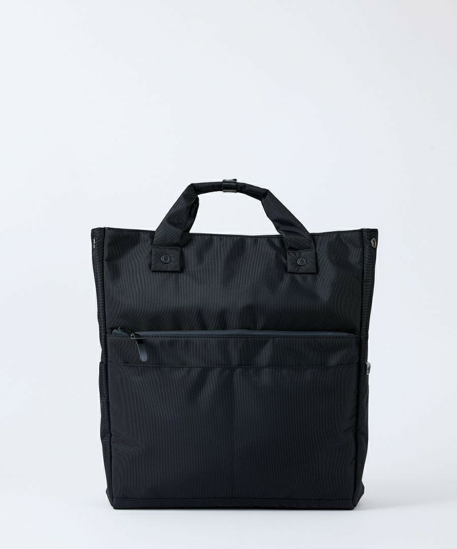 公式限定】3WAYリュック/Cliente | ショルダーバッグ | CARROT ONLINE