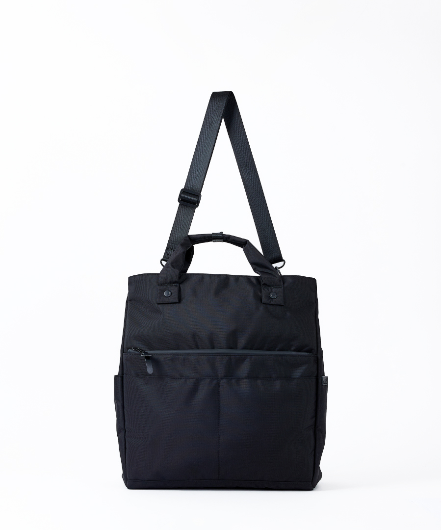 anello リュック バックパック  0 店舗限定 ASS019