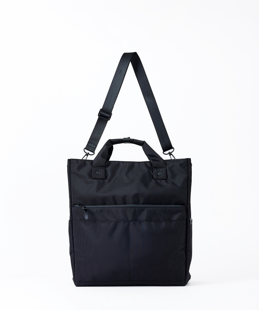 anello リュック バックパック  0 店舗限定 ASS019