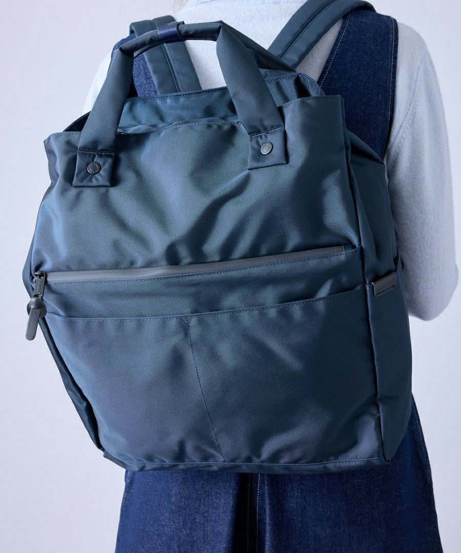 anello リュック バックパック  0 店舗限定 ASS019