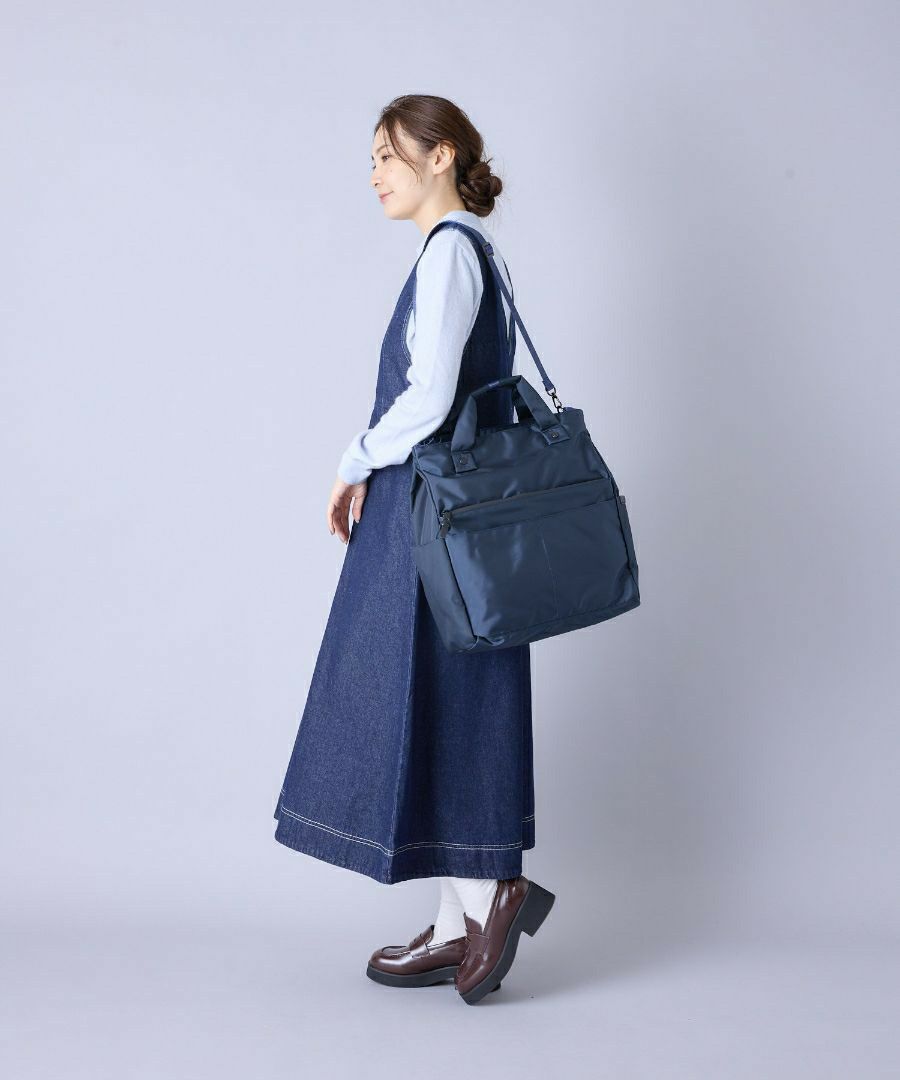 anello リュック バックパック  0 店舗限定 ASS019