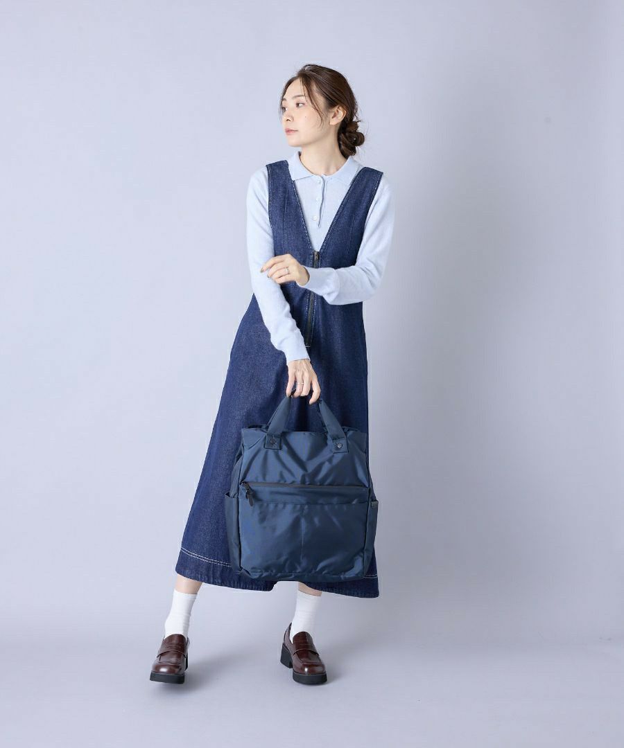 anello リュック バックパック  0 店舗限定 ASS019