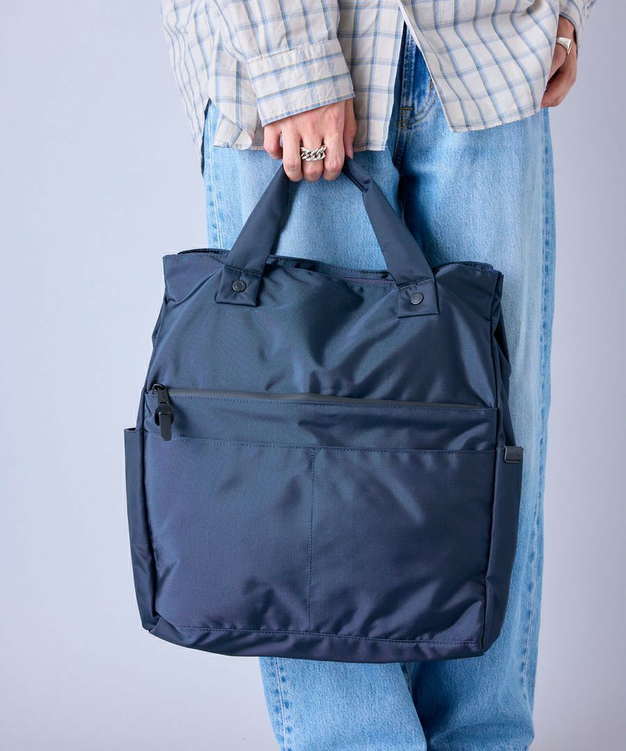 anello リュック バックパック  0 店舗限定 ASS019