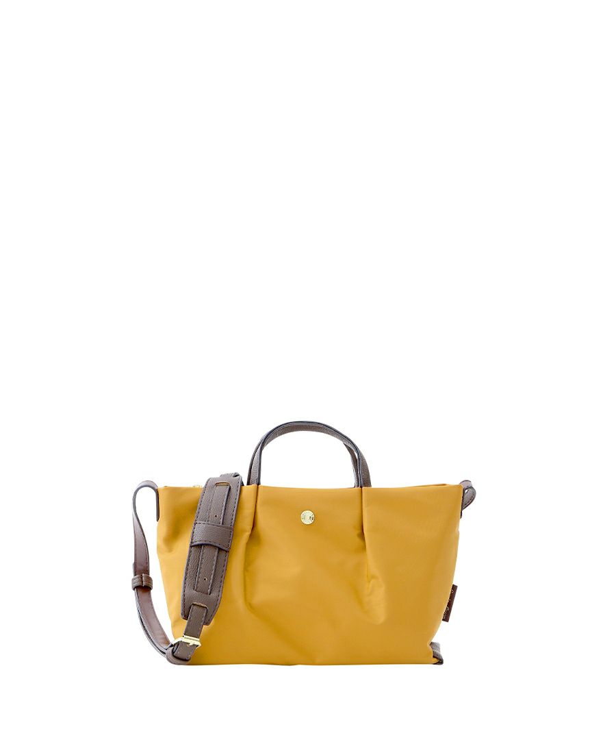 ミニショルダーバッグ/肩楽 | ショルダーバッグ | CARROT ONLINE 【公式】