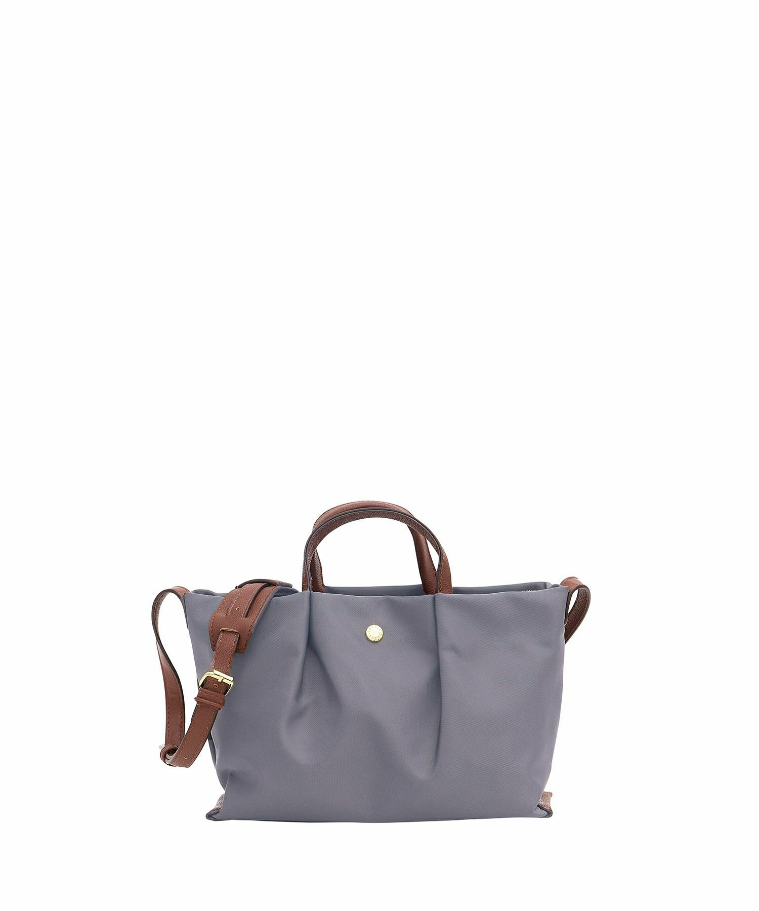 【美品】RL ロゴ付きストローショルダーバッグ fit=scale-down,w=1200