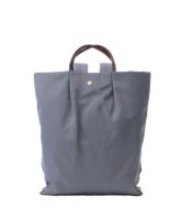 Legato Largo リュック バックパック 撥水 セキュリティポケット 肉厚ショルダー A4 肩楽 LH-L0006