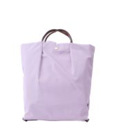 Legato Largo リュック バックパック 撥水 セキュリティポケット 肉厚ショルダー A4 肩楽 LH-L0006