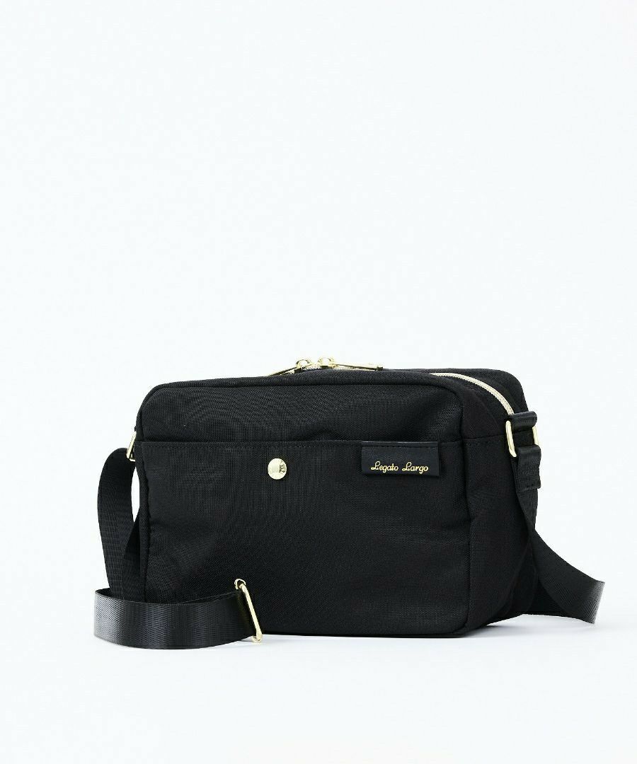 LT-F3381-BK