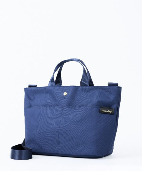 撥水両立バッグ】 ショルダーバッグ | ショルダーバッグ