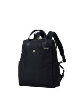 Legato Largo リュック バックパック 撥水 両立バッグ 10ポケット A4 撥水両立バッグ LT-F3383