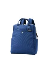 Legato Largo リュック バックパック 撥水 両立バッグ 10ポケット A4 撥水両立バッグ LT-F3383