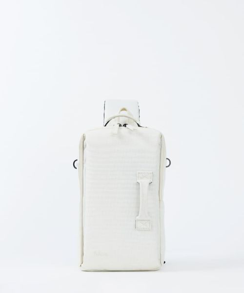 ESSENCE / sling [期間限定送料無料]