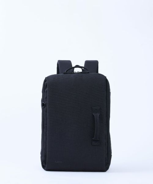キャロットオンラインストア ｜ carrot online store