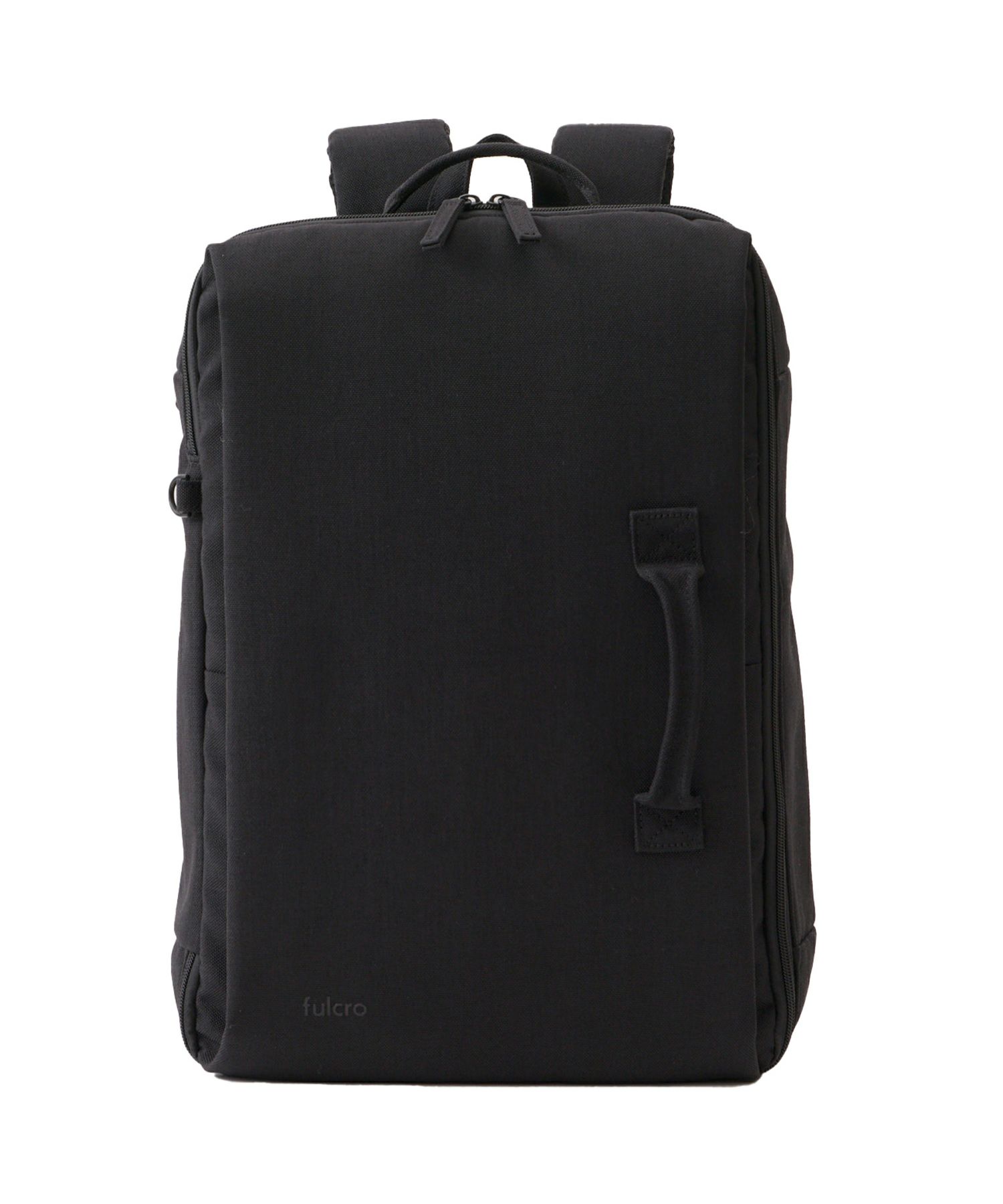 ESSENCE / Essence M | リュック・バックパック | CARROT ONLINE 【公式】