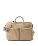 大容量】Explorer / boeing | ボストンバッグ | CARROT ONLINE 【公式】