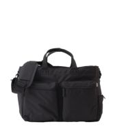 大容量】Explorer / boeing | ボストンバッグ | CARROT ONLINE 【公式】