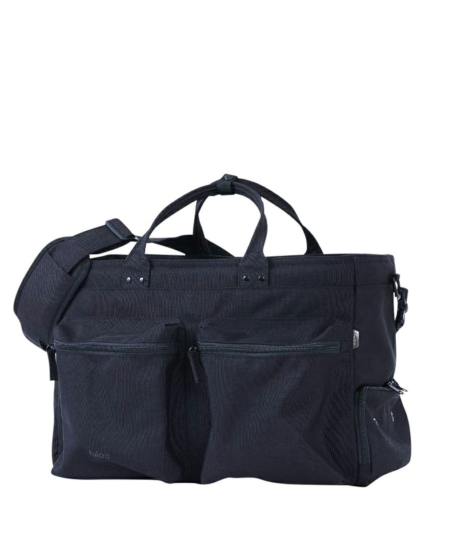 fma-0013-BK