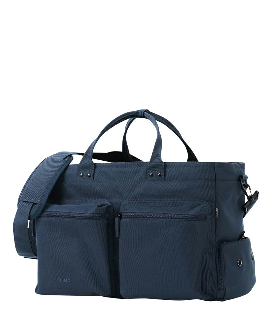 fma-0013-NV