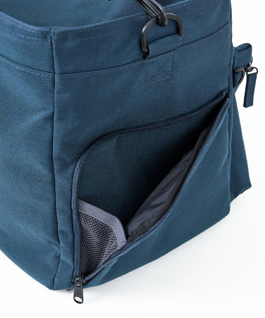 大容量】Explorer / boeing | ボストンバッグ | CARROT ONLINE 【公式】